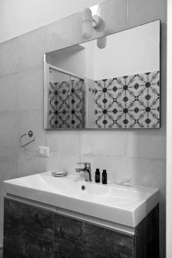 Yourhome - Maison Nonna Anna Сорренто Экстерьер фото