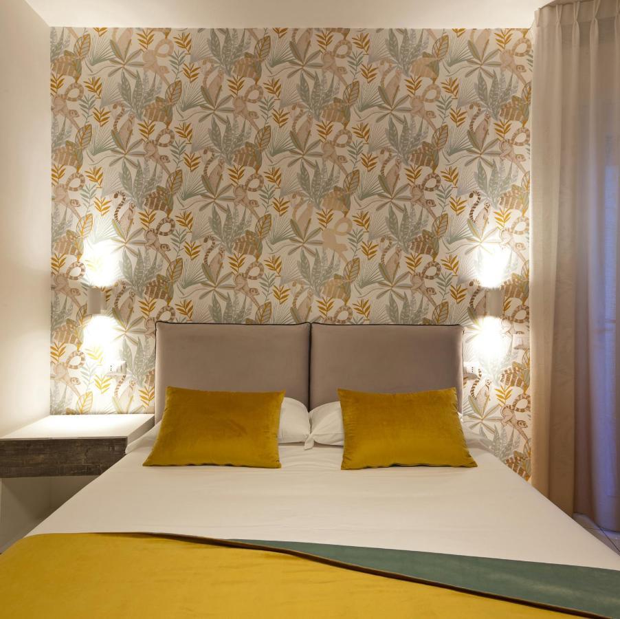 Yourhome - Maison Nonna Anna Сорренто Экстерьер фото